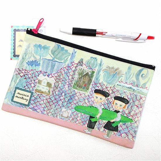 エクート/雑貨の通販