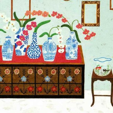 マツモトヨーコ　ポストカード FD-0639の画像