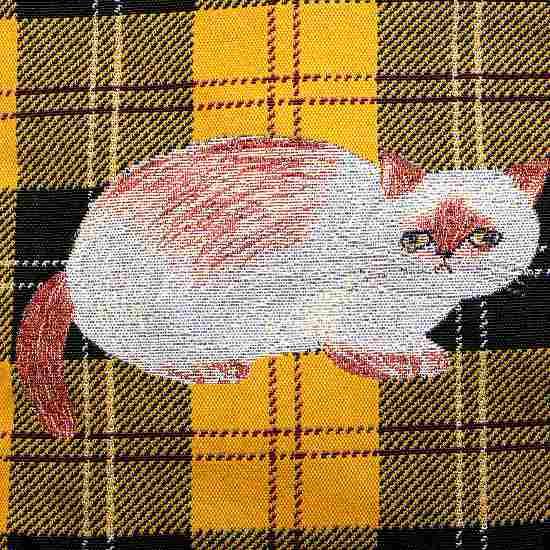 松尾ミユキ　ミニバッグ（Hacu）の画像