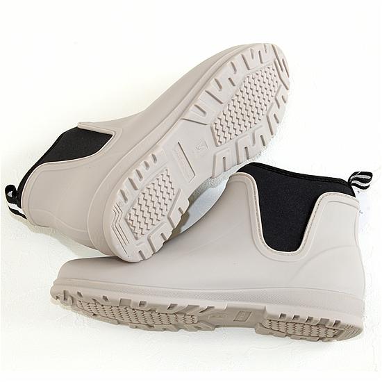 SCANDINAVIAN FOREST　レインブーツ　Mサイズの画像