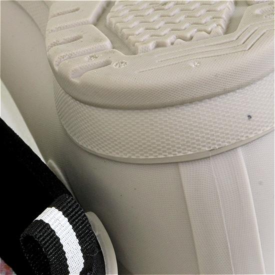 SCANDINAVIAN FOREST　レインブーツ　Mサイズの画像