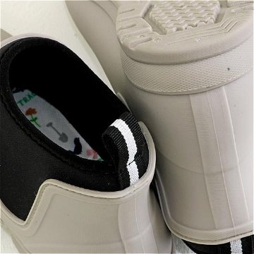 SCANDINAVIAN FOREST　レインブーツ　Mサイズの画像