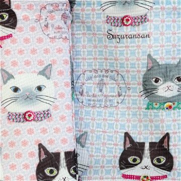 パーラーすずらん堂 保冷保温ペットボトルケース（パーラーランド）の画像