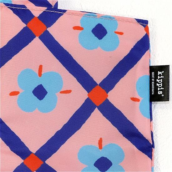 kippis　エコバッグ　Sサイズ（lotta）の画像
