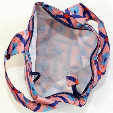 kippis　エコバッグ　Sサイズ（lotta）の画像