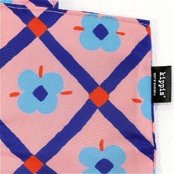 kippis　エコバッグ　Sサイズ（lotta）の画像