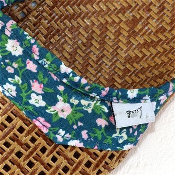 ルームシューズ（ロータ）約22.0～24.5cmの画像