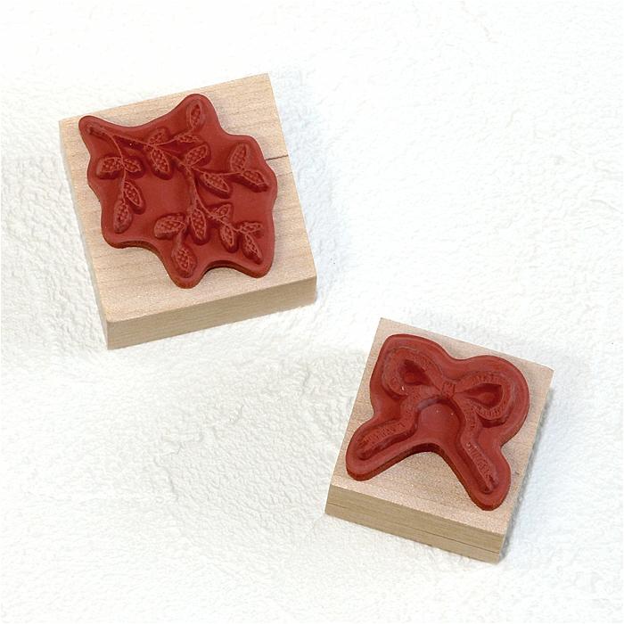 アイラブスタンプの画像