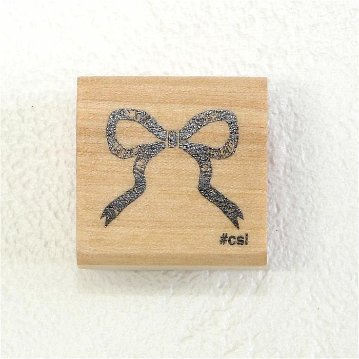 アイラブスタンプの画像