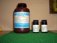 フォームラバー 天然スポンジ（Ａ.Ｂ.Ｃ）（１ｋｇ入）　の画像