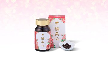 楊美心 270丸の画像