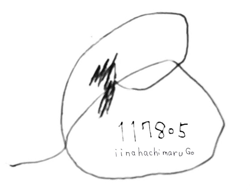 117805iinahachimaruGo