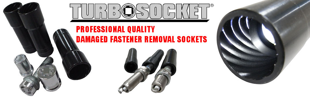 TURBO-SOCKET