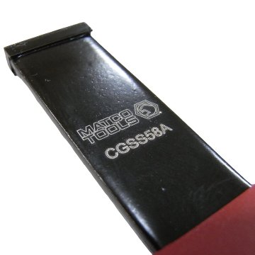 マトコツール　カーバイドチップスクレーパーの画像