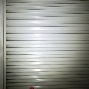 マクセオン ワークスター３６１　リチャージブルペンライトの画像