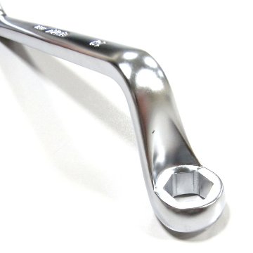 VIMツール　ブレーキブリーダーレンチセットの画像