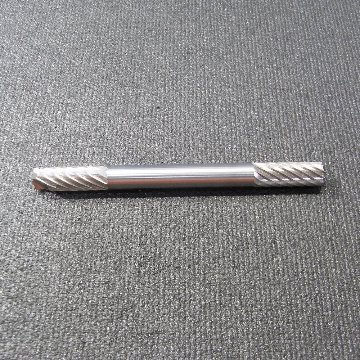 １/４”レスキュービット（リーマー＆正転ドリル）の画像
