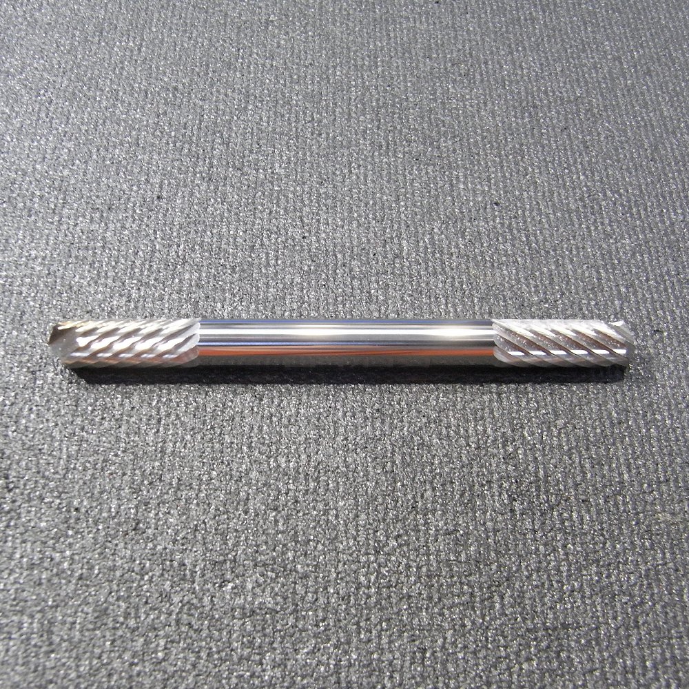 １/４”レスキュービット（正転＆逆転ドリル）の画像