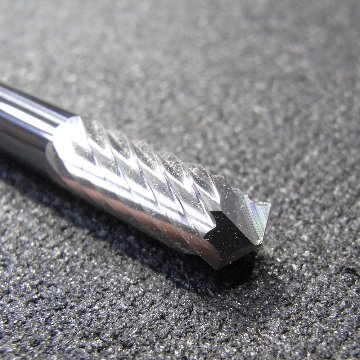 １/４”レスキュービット（正転＆逆転ドリル）の画像
