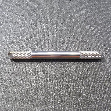 １/４”レスキュービット（正転＆逆転ドリル）の画像