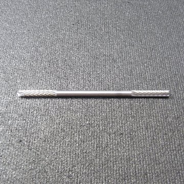 １/８”レスキュービット（リーマー＆正転ドリル）の画像