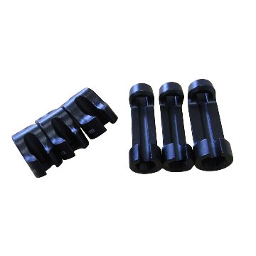 排気温度センサー用ソケットセット　フレアナットソケットの画像