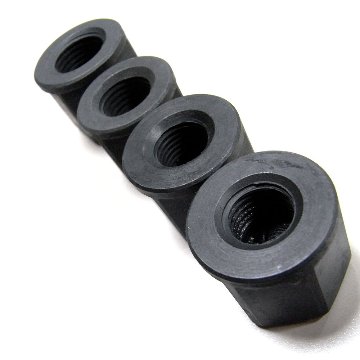 ボールジョイントハンマーナットキット　リムーバー　ハンマリングナットの画像
