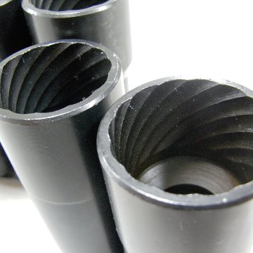 ターボソケット　シンウォール　差込角１２．７の画像