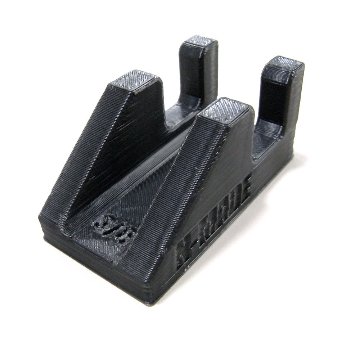 ラチェットハンドル用ホルダー　差込角９．５　コンパクト用の画像
