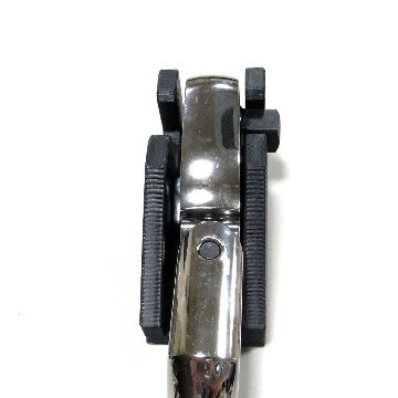 ラチェットハンドル用ホルダー　差込角１２．７用の画像