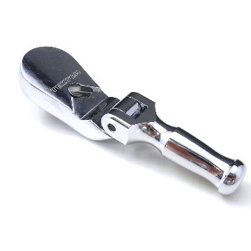 TEKTON　フォールディング・パームラチェットハンドルの画像
