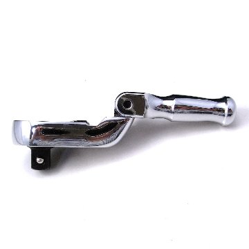 TEKTON　フォールディング・パームラチェットハンドルの画像