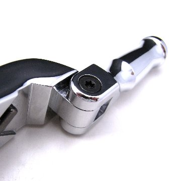 TEKTON　フォールディング・パームラチェットハンドルの画像