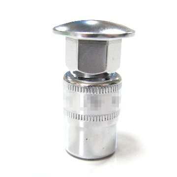 レンチ用ソケットアダプターセット　差込角アダプターの画像