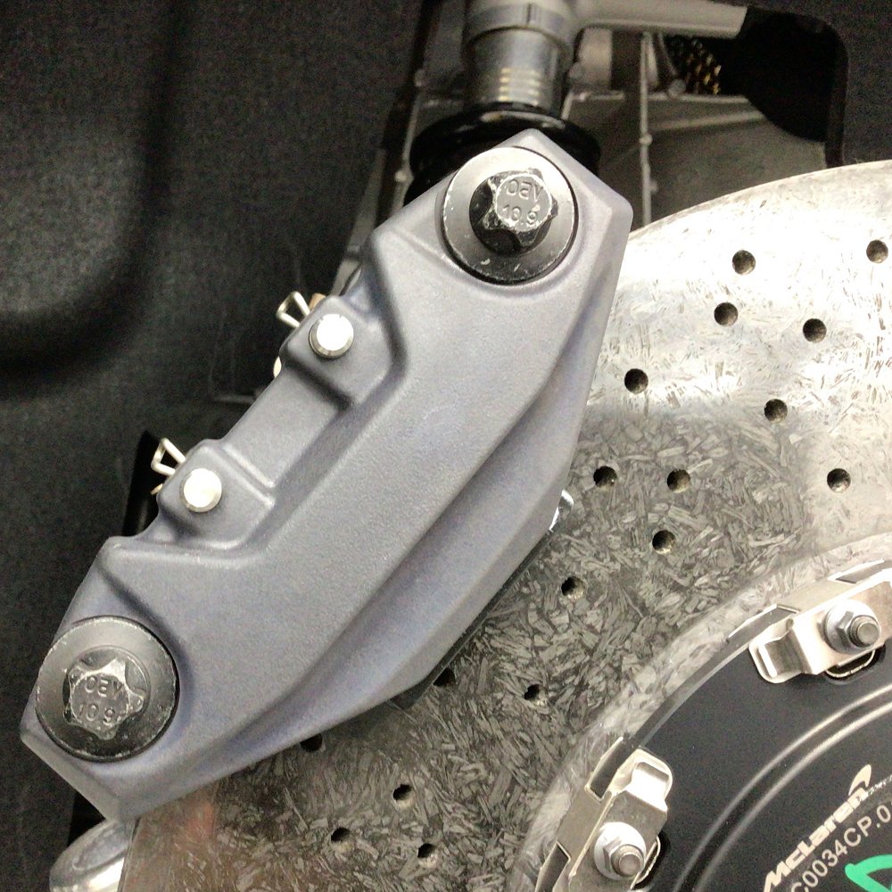 Ｅ型トルクスプラスソケット　メストルクスソケット　ＥＰＲ５ポイント　ＴＯＲＸ－ＰＬＵＳソケット　差込角９．５の画像