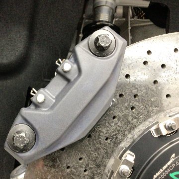 Ｅ型トルクスプラスソケット　メストルクスソケット　ＥＰＲ５ポイント　ＴＯＲＸ－ＰＬＵＳソケット　差込角９．５の画像