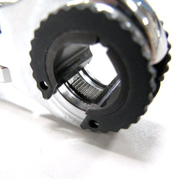 マトコツール　ラチェッティングフレアナットレンチの画像