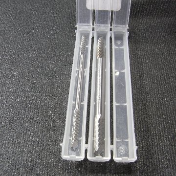 レスキュービット　２本セットの画像