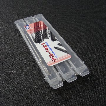 レスキュービット　２本セットの画像
