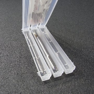 レスキュービット　２本セットの画像