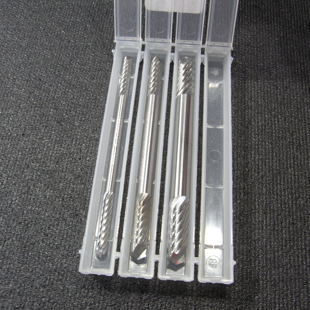 レスキュービット３本セットの画像