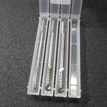 レスキュービット３本セットの画像