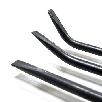 マトコツール　ポケットプライバーセットの画像