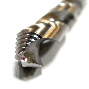 マトコツール　ハイパーステップドリルビット　ドリルビットセットの画像