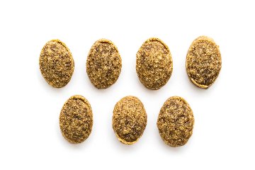 イヌグルマン お試し3食セットの画像