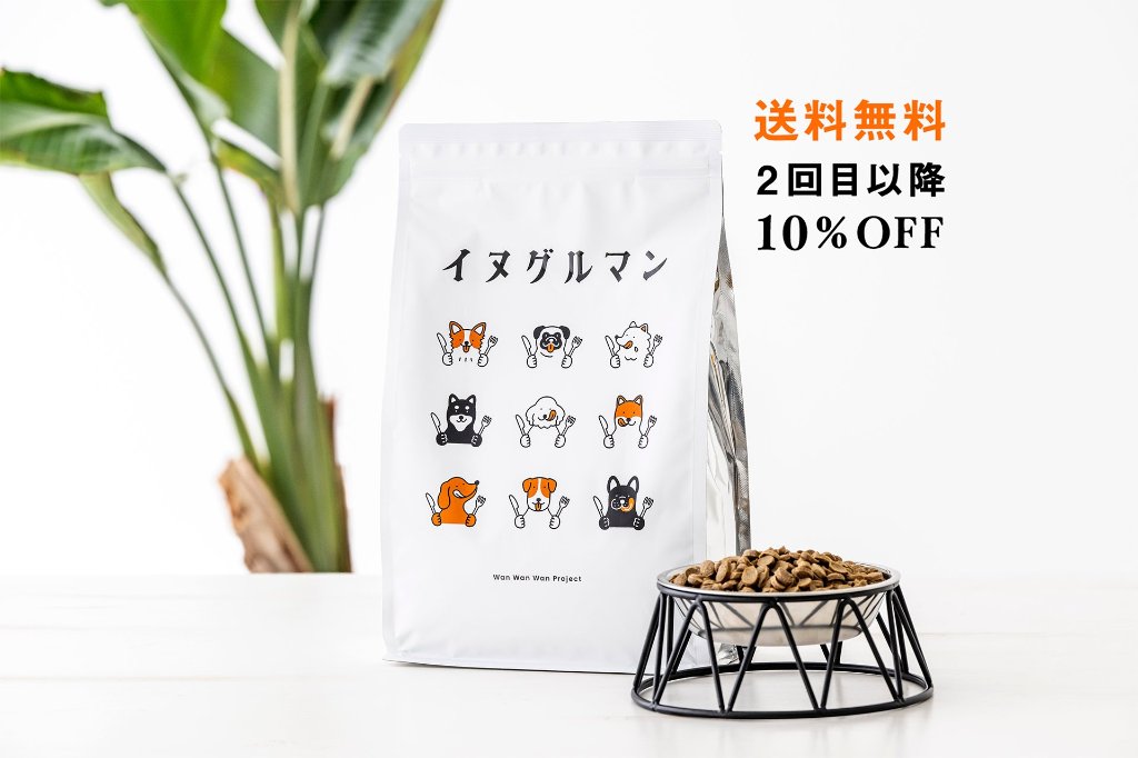 【定期便】毎月きちんと切らさずに続けたい方へ 毎月1袋お届けコース（30日サイクル）の画像