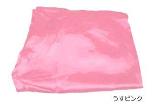表演服ズボン：うすピンクの画像