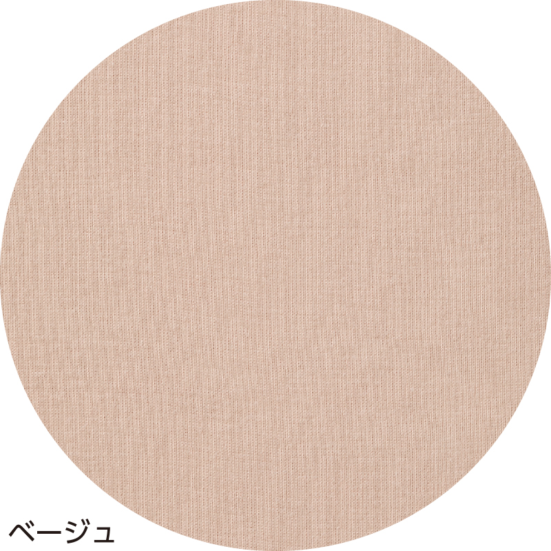 フロントレースノースリーブホックインナーの画像