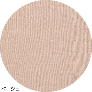フロントレースノースリーブホックインナーの画像