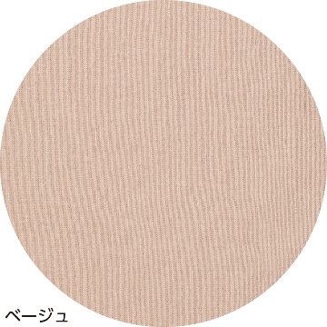 フロントレース7分袖ホックインナーの画像